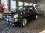 Fiat 500 c 1.3 mjt 95 cv s
