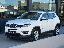 JEEP Compass 1.6 Mjt II 2WD Limited