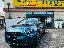 FIAT NUOVA 600 Hybrid 110 CV DCT MHEV La Prima II