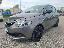 LANCIA Ypsilon 1.0 FireFly 5p.S&S Hybrid Silver