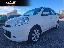 Nissan micra 1.2 5 porte acenta