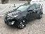 KIA Sportage 1.7 CRDI 2WD Class