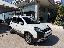 FIAT Panda 1.0 FireFly S&S Hybrid City Cross