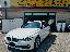 BMW 318d Touring Business Advantage aut.