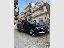 VOLKSWAGEN Golf 1.6 TDI 115CV 5p. Sport BMT R-LINE