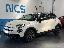Fiat 500x 1.0 t3 120 cv 120°