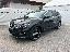 NISSAN Qashqai 1.5 dCi 115 CV Tekna+ Dyn. Std