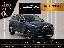JEEP Compass 1.6 Mjt II 2WD Limited