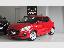 SUZUKI Swift 1.2 Dualjet Cool