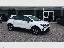 OPEL Crossland 1.2 T. 110 CV S&S Edition