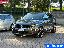 VOLKSWAGEN T-Roc 1.6 TDI SCR Advanced BlueMot.Tech.