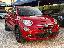 FIAT 500X 1.3 M.Jet 95 CV Pop