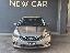 FIAT Tipo 1.6 Mjt S&S 5p. Easy