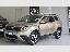 DACIA Duster 1.5 Blue dCi 8V 115 CV 4x2 Prest.