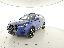 DR MOTOR dr 6.0 1.5 Turbo CVT Bi-Fuel GPL