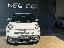 FIAT 500L 1.4 95 CV S&S Cross