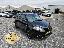 LANCIA Ypsilon 1.2 69 CV 5p. GPL Ecochic Gold