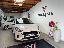 HYUNDAI i10 1.0 MPI Prime
