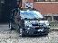 FIAT Panda 1.2 EasyPower Pop