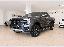 FORD Ranger 2.0 ECOB. aut.205CV DC Wild. 5pt.
