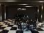 MERCEDES-BENZ C 220 d Mild hybrid 4 MATIC AMG LINE PREMIUM PLUS