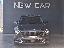 KIA Sportage 1.6 CRDI DCT7 2WD M.H. Black E.