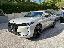 DS AUTOMOBILES DS 4 PureTech 130 aut. Performance Line