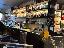 Bar centrale