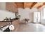 Monolocale ristrutturato con cantina