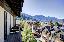 Appartamento 75 mq, 2 camere