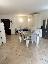 Appartamento 100 mq, 2 camere, zona Iolo