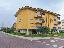 Appartamento 107 mq, soggiorno, 2 camere, zona Pordenone