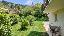 Villa 500 mq, soggiorno, 6 camere, zona Montevaccino