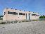 Capannone 515 mq, più di 3 camere, zona Copparo
