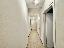Appartamento, 5 camere, zona Centro
