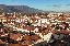 Appartamento 210 mq, 3 camere