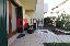 Appartamento 84 mq, 2 camere, zona Spresiano