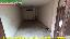 Garage 11 mq, zona Chiavica