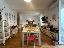 Appartamento 140 mq, soggiorno, 4 camere, zona Semicentro Nord