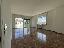 Appartamento 140 mq, soggiorno, 3 camere
