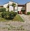 Casa a schiera 100 mq, soggiorno, 3 camere, zona Cordenons