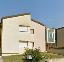Appartamento 43 mq, soggiorno, 1 camera, zona Cordenons