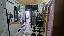 Negozio 40 mq, zona San Carlo Arena / Capodimonte