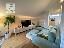 Appartamento 80 mq, 2 camere, zona San Bellino