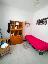 Immobile 20 mq, 1 camera, zona Elce