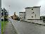 Appartamento 90 mq, soggiorno, 2 camere