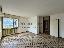 Appartamento 85 mq, 2 camere, zona Gardolo