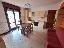 Appartamento 98 mq, 2 camere