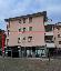 Appartamento 134 mq, soggiorno, 3 camere, zona Santa Maria del Rovere