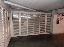 Garage 48 mq, zona Santa Maria del Rovere